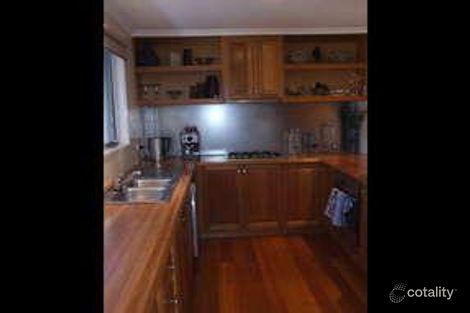 Property photo of 7 Broome Terrace Traralgon VIC 3844