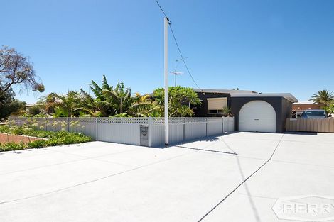 Property photo of 12 Priam Road Silver Sands WA 6210