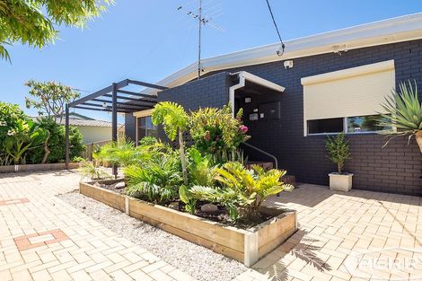 Property photo of 12 Priam Road Silver Sands WA 6210