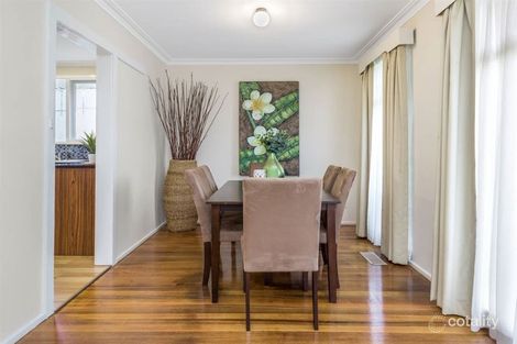 Property photo of 105 Kanooka Road Boronia VIC 3155