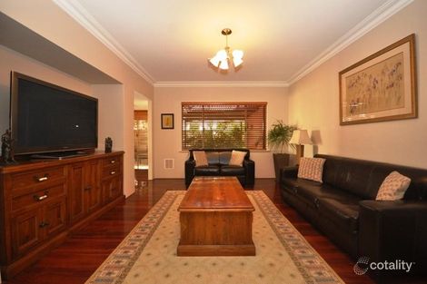 Property photo of 14 Kokoda Boulevard Dianella WA 6059