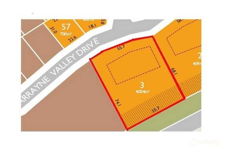 Property photo of 14 Yarrayne Valley Drive Upper Coomera QLD 4209