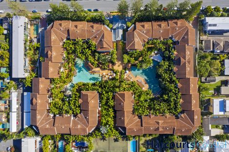 Property photo of 14/7 Redondo Avenue Miami QLD 4220