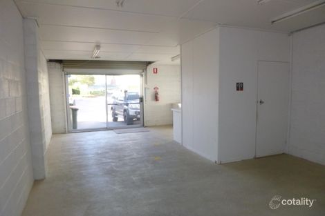 203 Carp St, Bega, NSW 2550