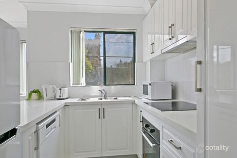 Property photo of 7/187-189 Cleveland Street Redfern NSW 2016