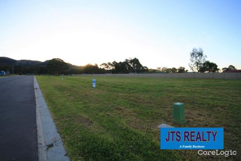 31 Pendula Way, Denman, NSW 2328