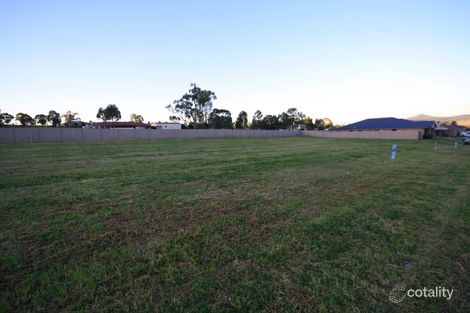 Property photo of 31 Pendula Way Denman NSW 2328