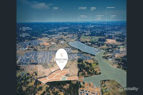 105 Stockwell Rd, Oakville, NSW 2765