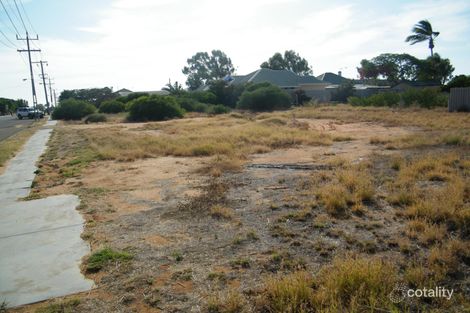 41 Douglas St, South Carnarvon, WA 6701