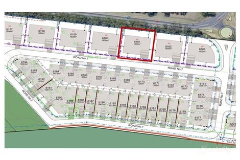 27 Delany Cct, Jordan Springs, NSW 2747