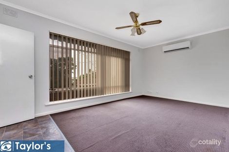 Property photo of 42 Robert Court Para Hills SA 5096