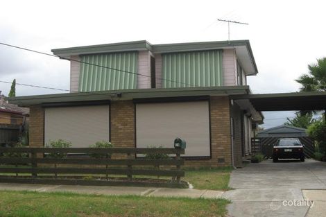 28 Robyn Ave, Albanvale, VIC 3021