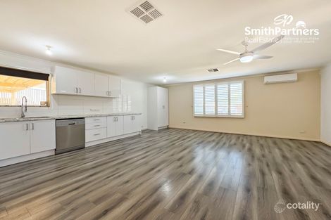 Property photo of 21 Gurumbi Crescent Munno Para SA 5115