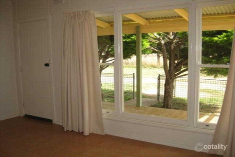 Property photo of 470 Briars Sharrow Road Hoskinstown NSW 2621