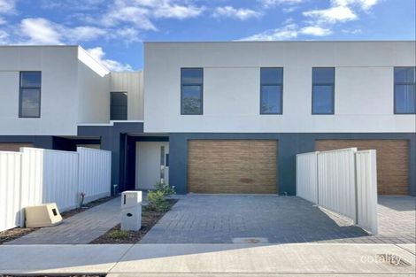 Property photo of 39A Boucaut Avenue Klemzig SA 5087