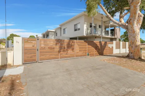 4/34 Loton Ave, Midland, WA 6056