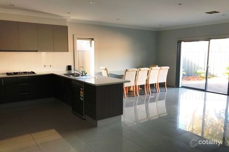 Property photo of 7 Dalkeith Avenue Dover Gardens SA 5048