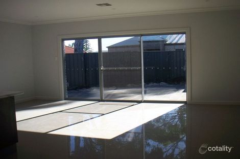 Property photo of 7 Dalkeith Avenue Dover Gardens SA 5048