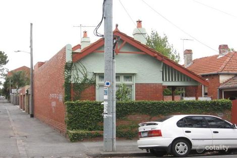 Property photo of 144 Pigdon Street Carlton North VIC 3054