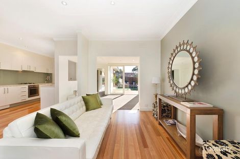 Property photo of 17 Michael Street Beaumaris VIC 3193