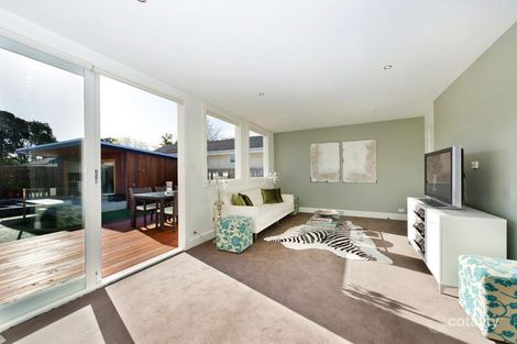Property photo of 17 Michael Street Beaumaris VIC 3193