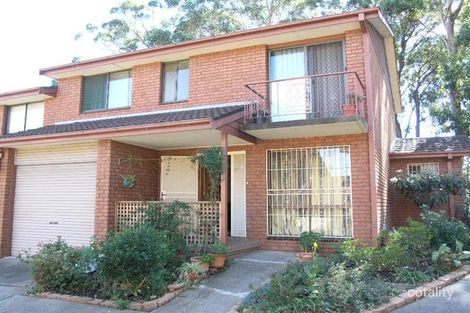 6/168 Mimosa Rd, Bankstown, NSW 2200