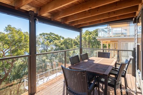 Property photo of 50 Fishermans Parade Daleys Point NSW 2257