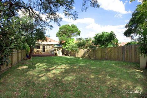Property photo of 7 Hardy Street Ashfield NSW 2131