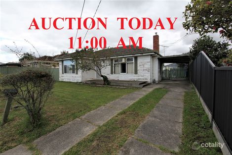 49 Peter St, Springvale, VIC 3171