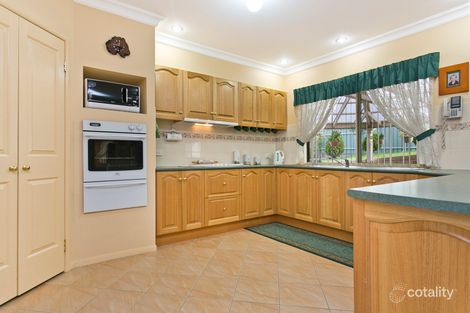 Property photo of 28 Linear Park Drive Highbury SA 5089