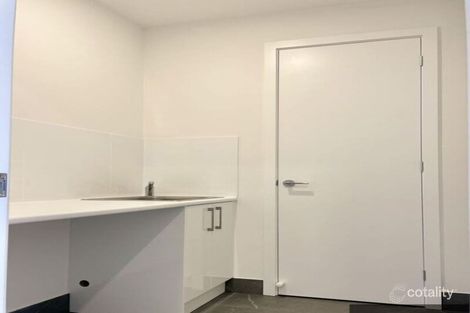 Property photo of 39A Boucaut Avenue Klemzig SA 5087