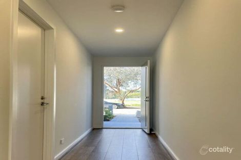 Property photo of 39A Boucaut Avenue Klemzig SA 5087