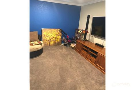 Property photo of 6 Lombardy Way Orange NSW 2800