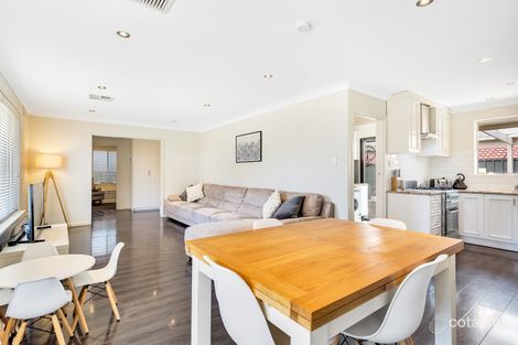 Property photo of 72 Grant Road Reynella SA 5161
