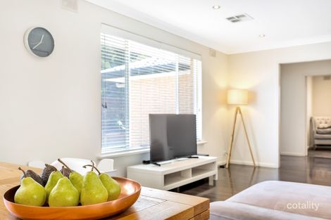 Property photo of 72 Grant Road Reynella SA 5161