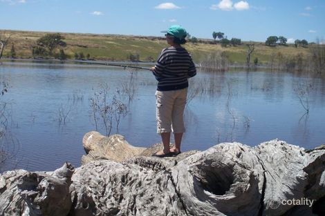 148 Hazlett Ave, Kimbolton, VIC 3551