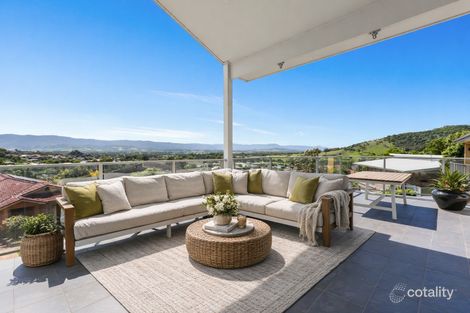 16a Clermont Cres, Albion Park, NSW 2527