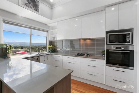 Property photo of 16A Clermont Crescent Albion Park NSW 2527