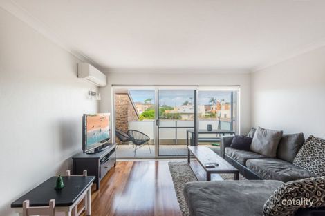 Property photo of 14/55 Darley Street East Mona Vale NSW 2103