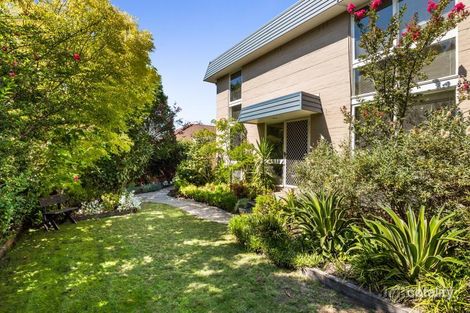 1/118 Waverley Rd, Malvern East, VIC 3145