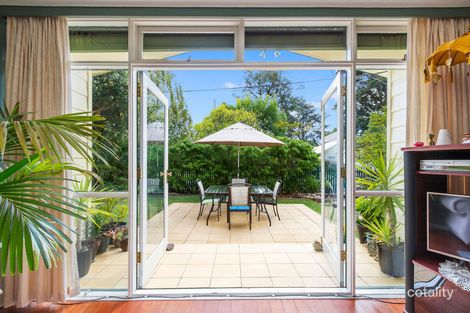 Property photo of 1/5 Linden Street Blackburn VIC 3130