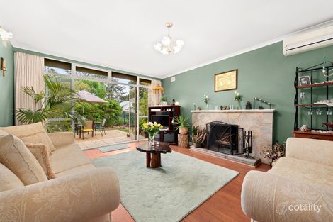 Property photo of 1/5 Linden Street Blackburn VIC 3130