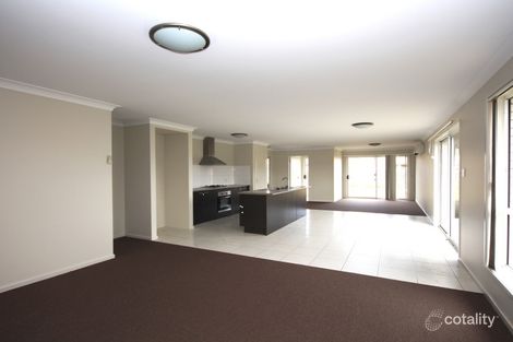 Property photo of 25 Sandpiper Drive Lowood QLD 4311