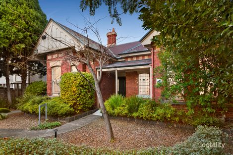 198 Wattletree Rd, Malvern, VIC 3144