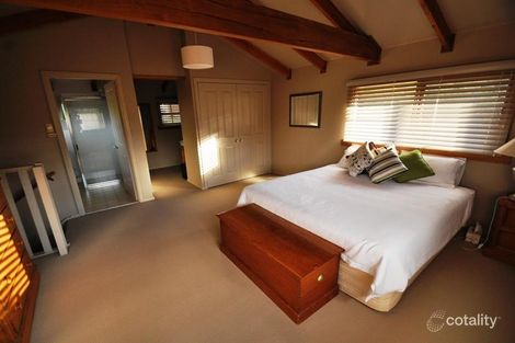 Property photo of 318 Ridge Road Central Tilba NSW 2546