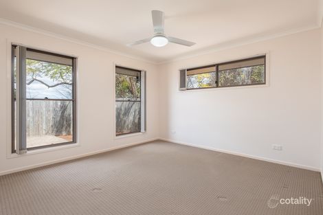 Property photo of 2/6 Riverview Court Monkland QLD 4570