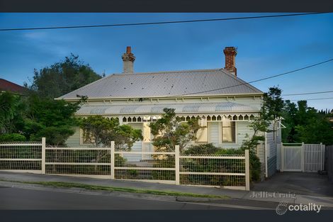 Property photo of 69 Waverley Street Moonee Ponds VIC 3039