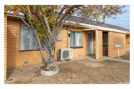 2/353 Tarakan Ave, North Albury, NSW 2640