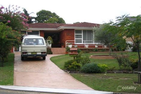 30 Kalora Ave, Dee Why, NSW 2099