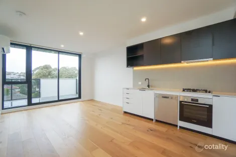 403/260 Burwood Hwy, Burwood, VIC 3125